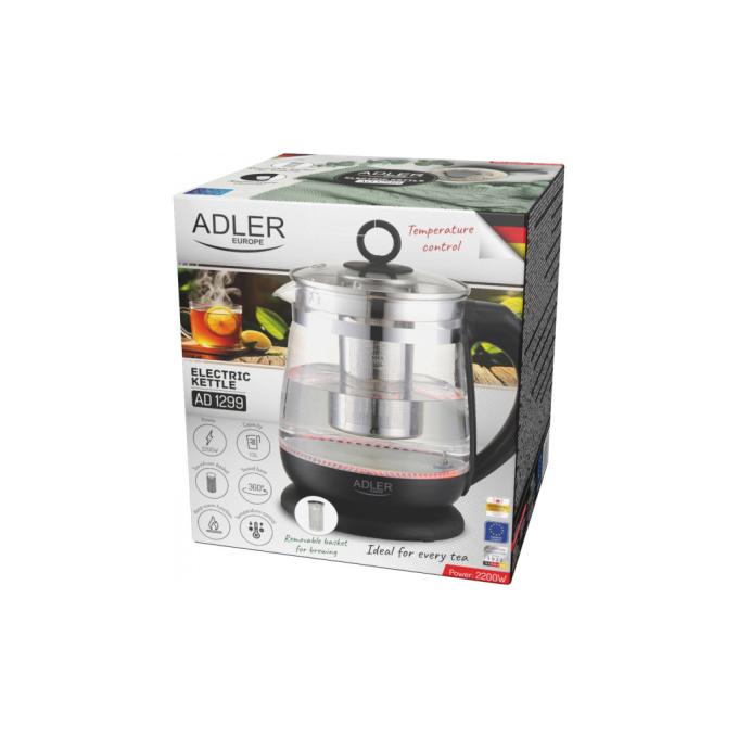 Adler AD1299b