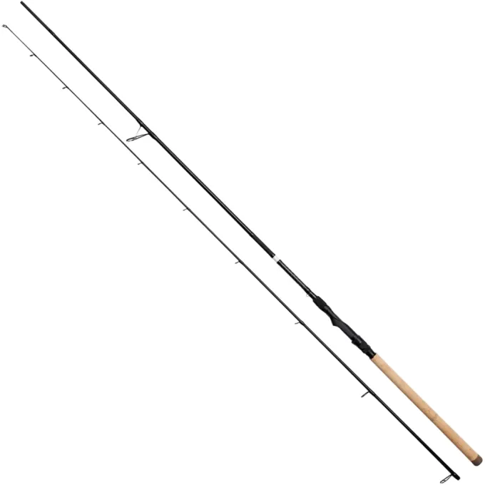 Savage Gear 1854.17.10