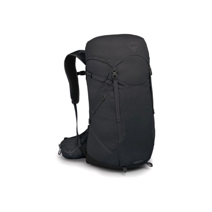 Osprey 009.3031