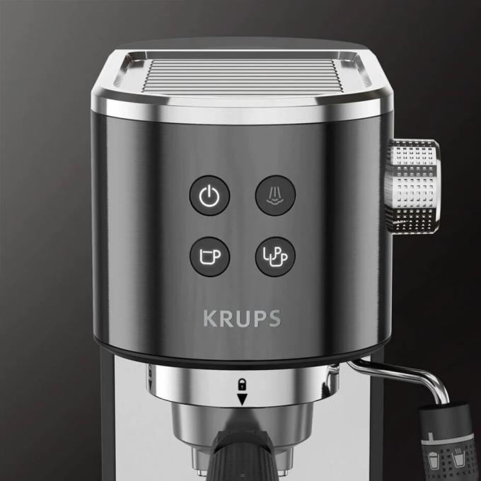Krups XP444G10