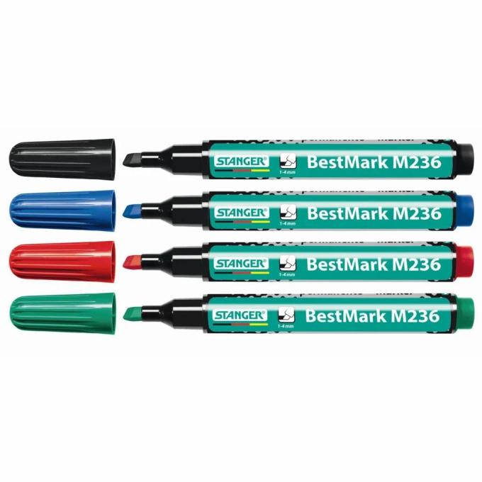 Stanger 712020