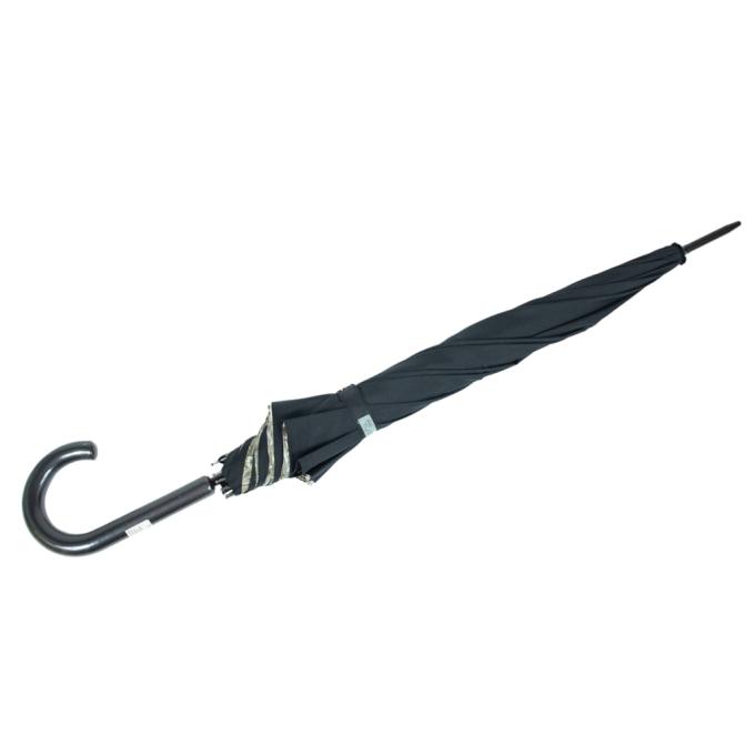 Fulton L856-041062