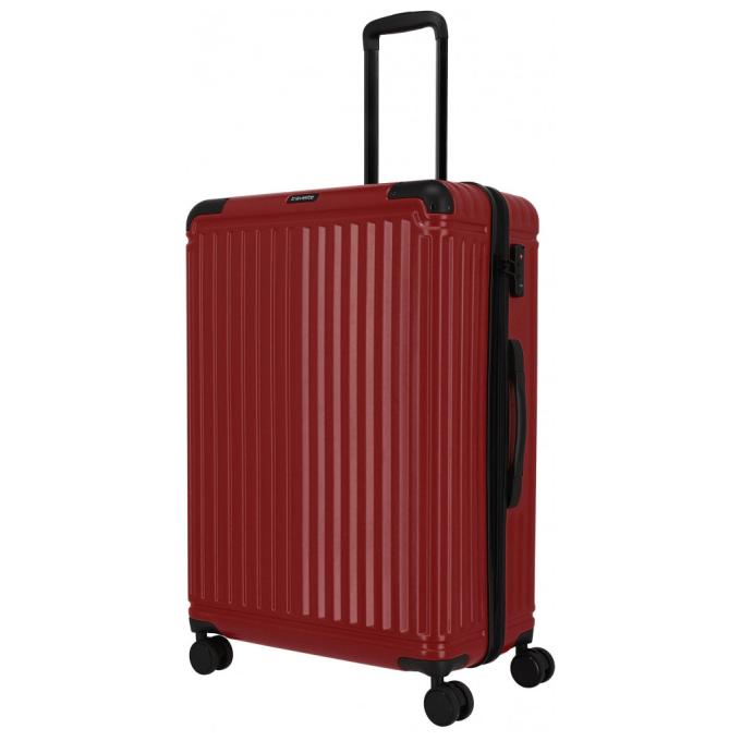 Travelite TL072649-70