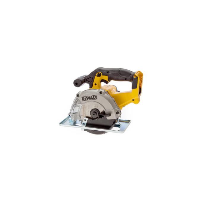 DeWALT DCS373NT
