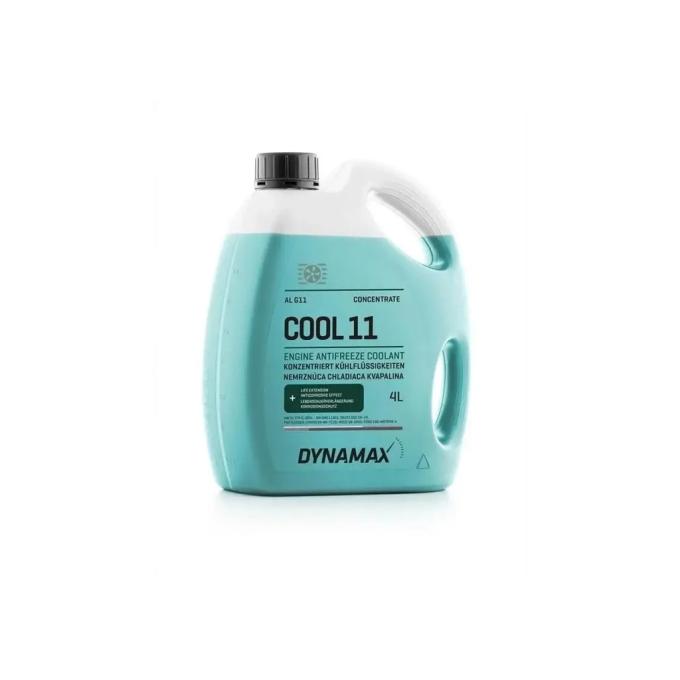 DYNAMAX 501690