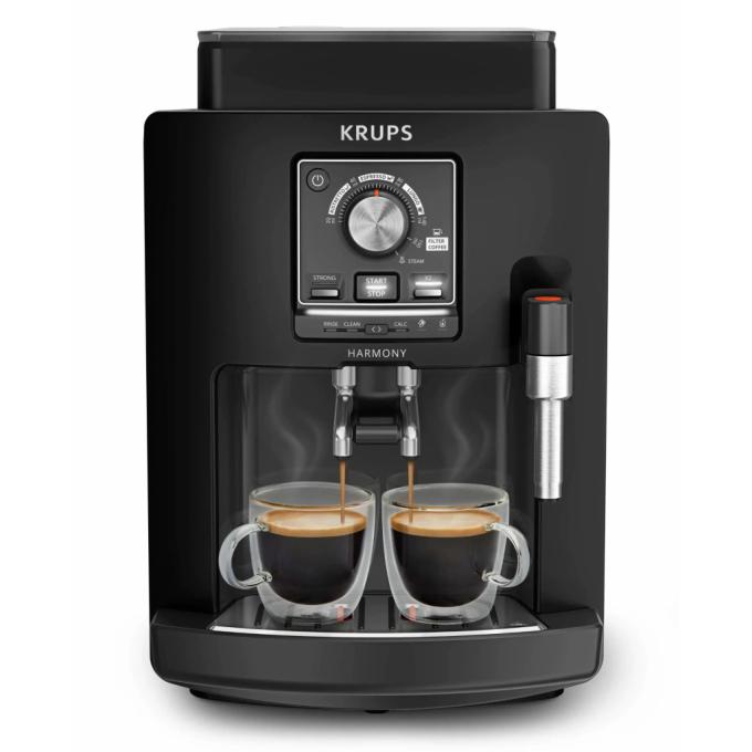 Krups EA5088E0