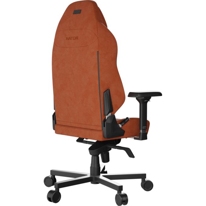 Hator HTC3449L