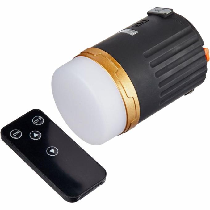 SKIF Outdoor YD-29