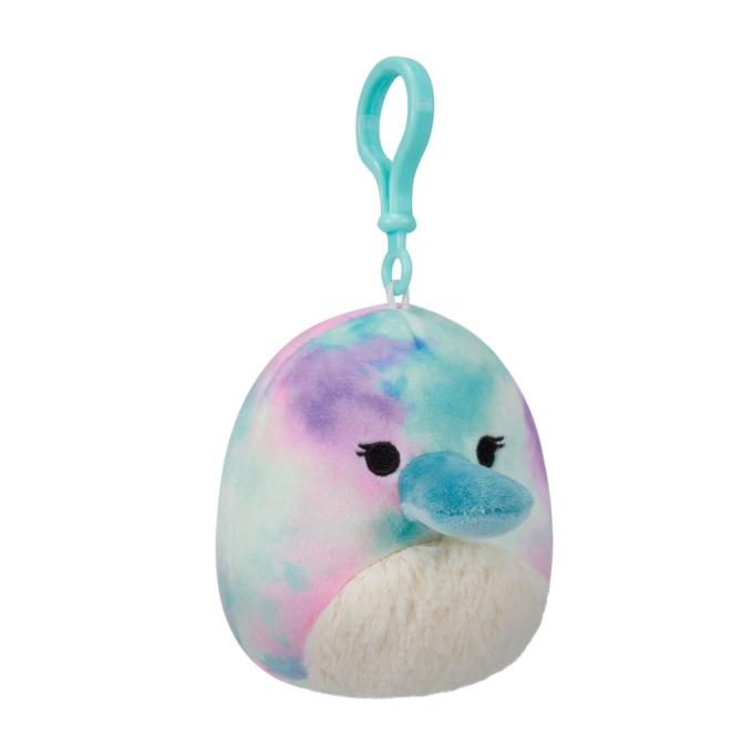 SQUISHMALLOWS SQCP00215