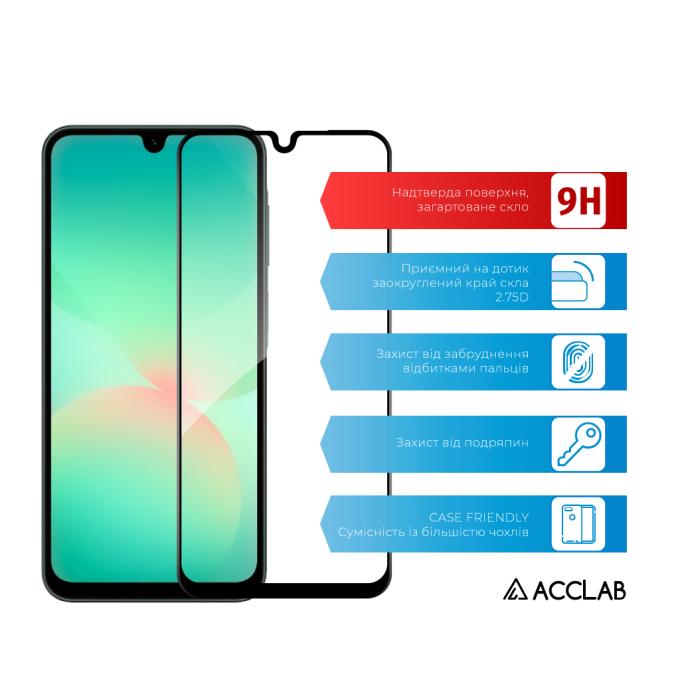 ACCLAB 1283126636172