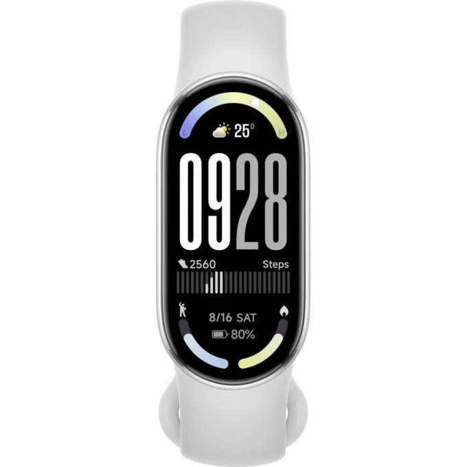 Xiaomi 1146725