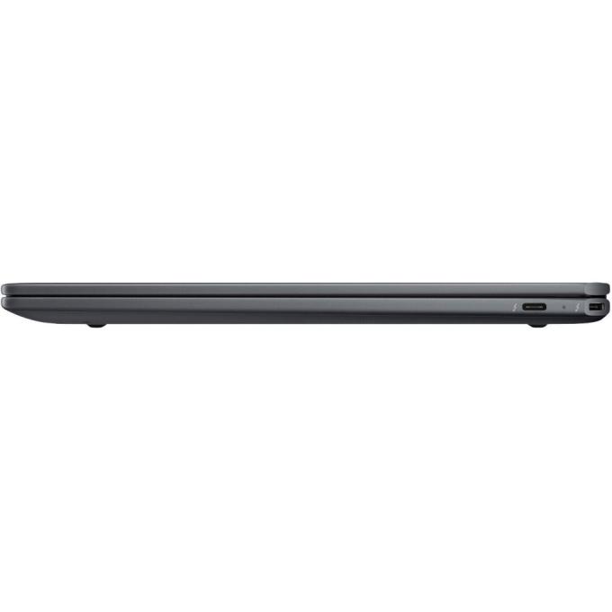 HP D16C3EA