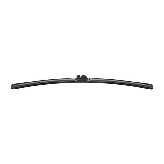 BOSCH 3 397 016 308