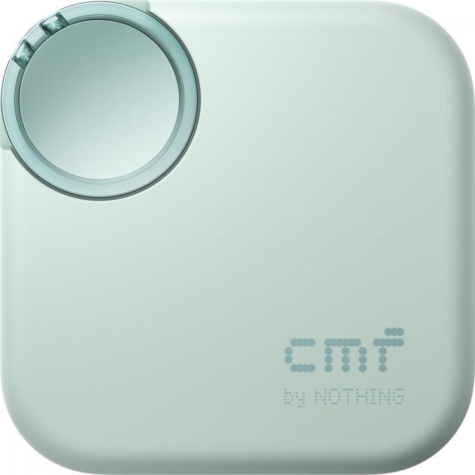 CMF A10600099_EU