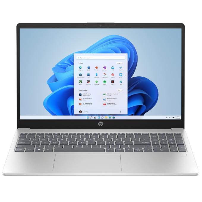 HP BA5E2EA