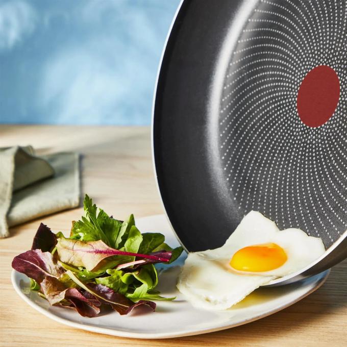 TEFAL H0560642_SET