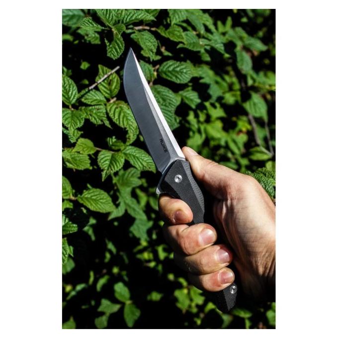 Ruike P121-B