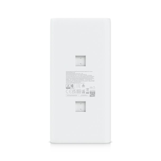Ubiquiti UACC-POE+++-10G