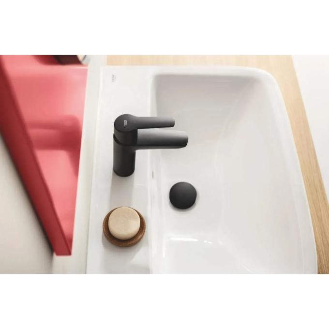 Grohe QuickFix 237462432