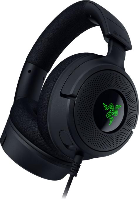 Razer RZ04-05180100-R3M1