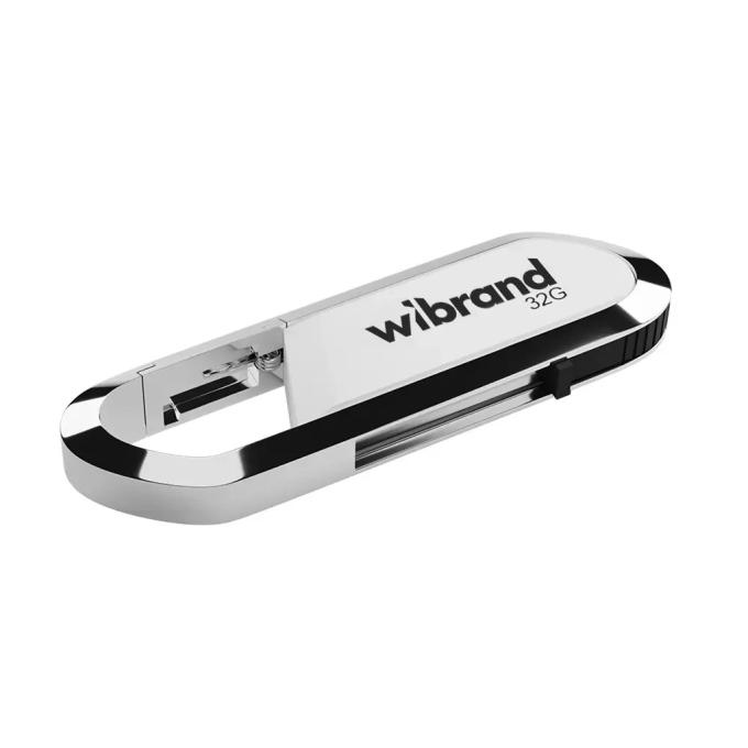 Wibrand WI2.0/AL32U7W