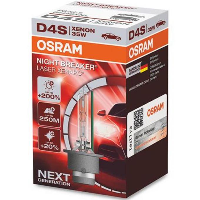 OSRAM OS 66440XNL