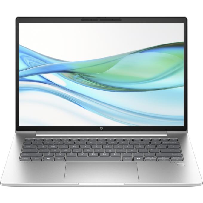 HP A37WZET