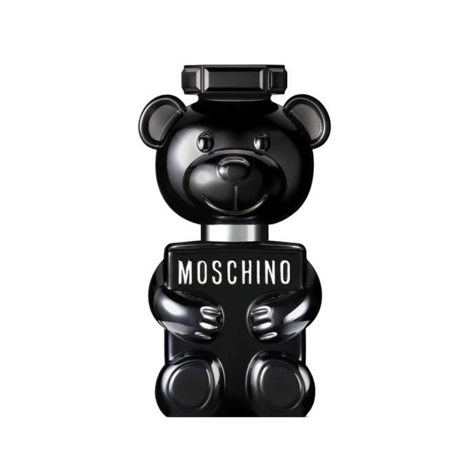 Moschino 8011003845118
