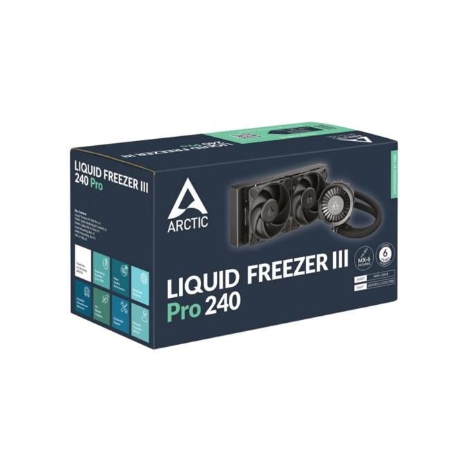 Arctic ACFRE00178A