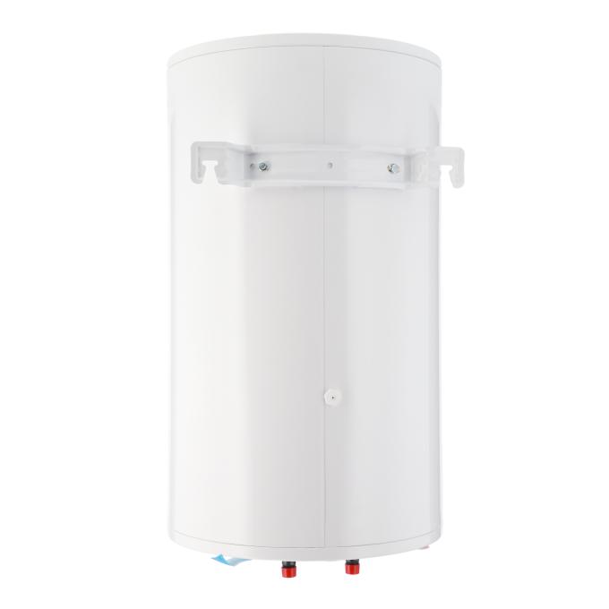 TIKI GBF150 ECONES150