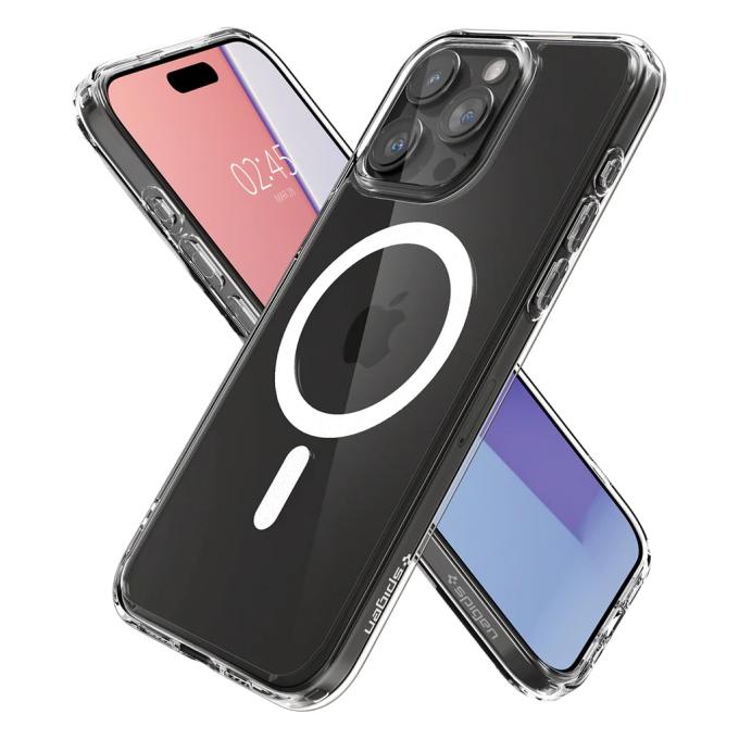 Spigen ACS06715