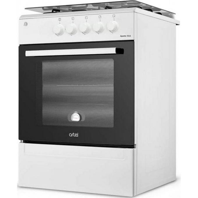 ARTEL APETITO 10-G White