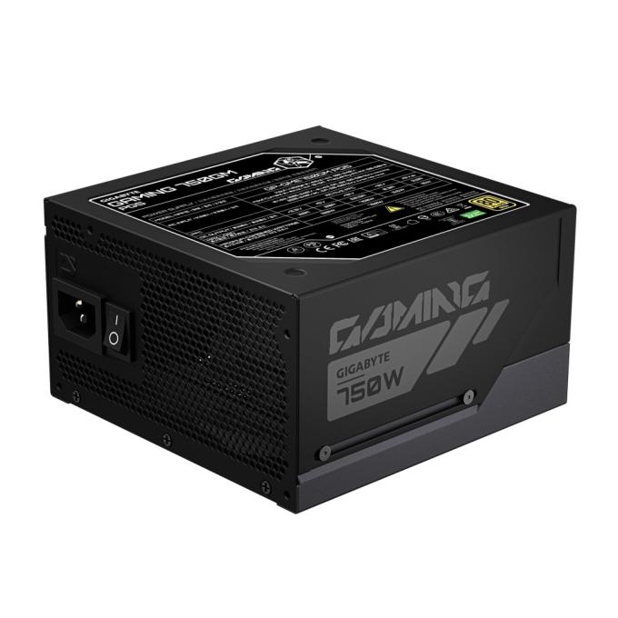 GIGABYTE GP-GME750GM PG5