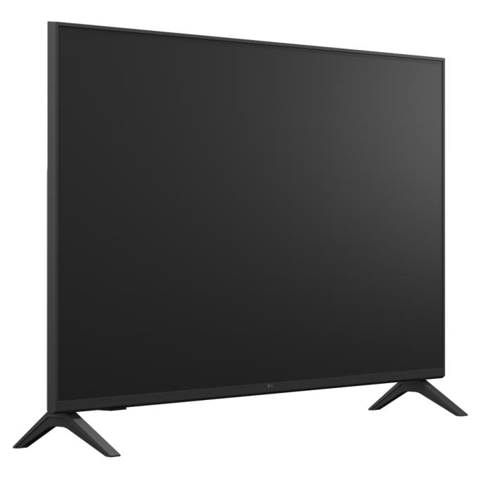 LG 43UA75006LA