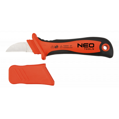 Neo Tools 01-550