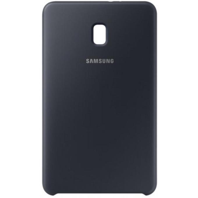 Samsung EF-PT380TBEGRU