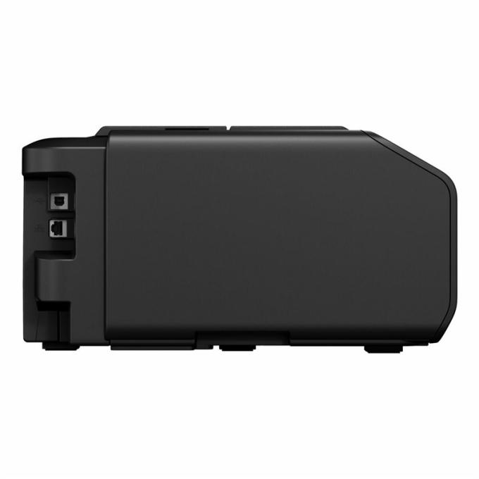 Canon 6858C006
