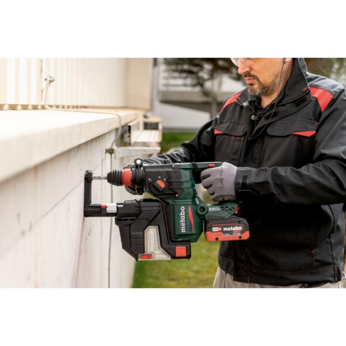 METABO 601715850