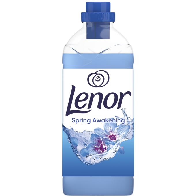 Lenor 8006540889862