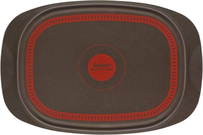 TEFAL J1601502