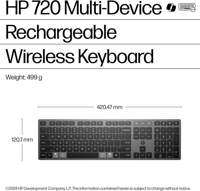 HP 9T5B1AA