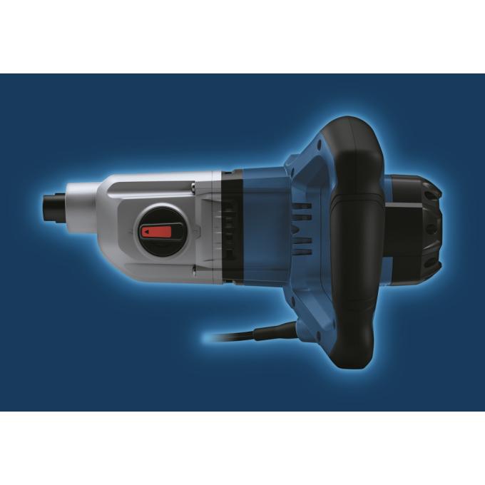 BOSCH 0.601.1C4.020