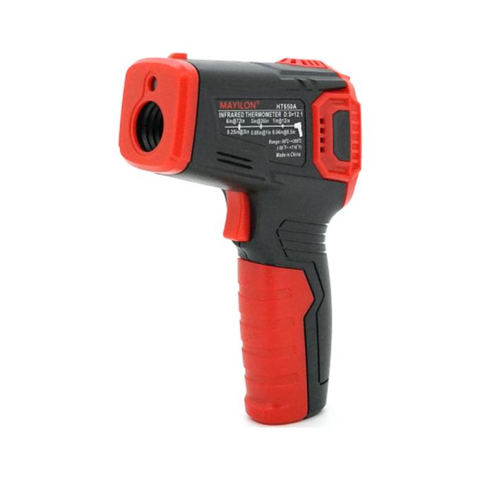 Mayilon HT-650A