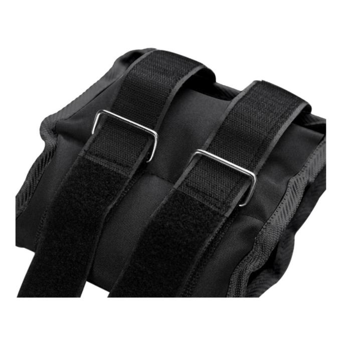 FITPADDY AKWW2X1BK