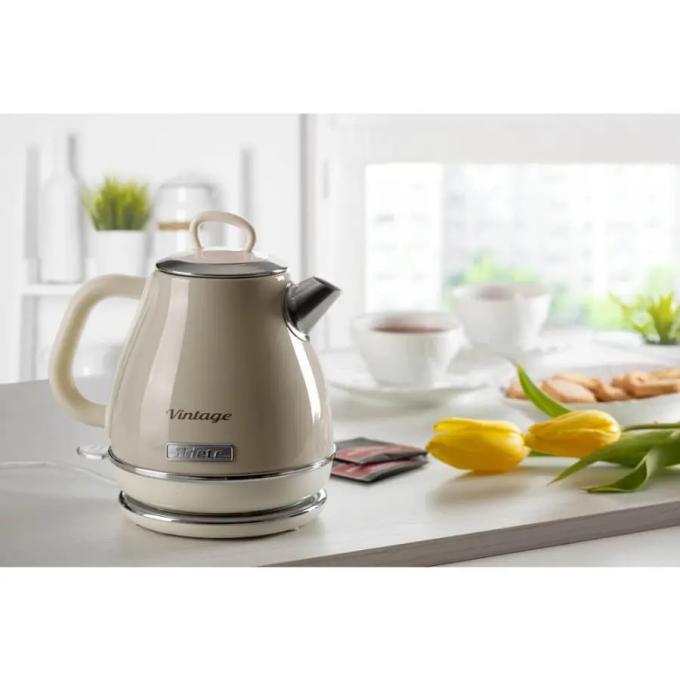 Ariete 2868 Beige