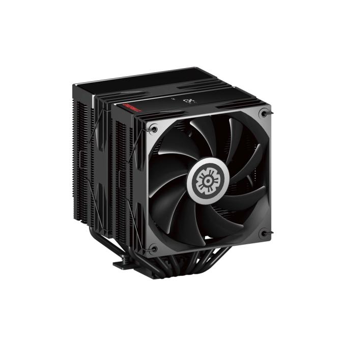 ENERMAX ETS-TD60D