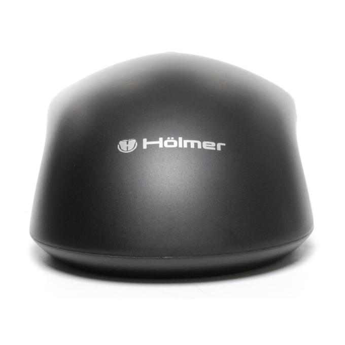 Holmer MW-03OF