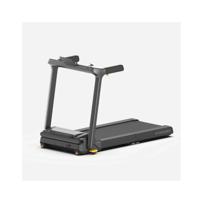 KINGSMITH G5I