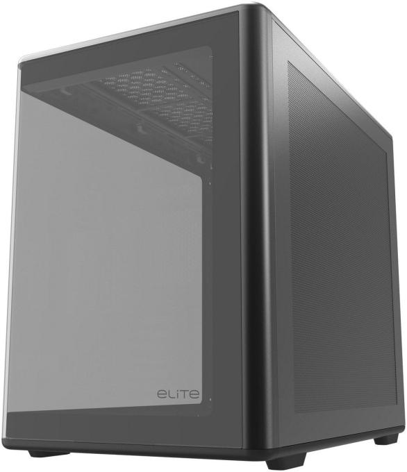 CoolerMaster E600-KGNN-S01