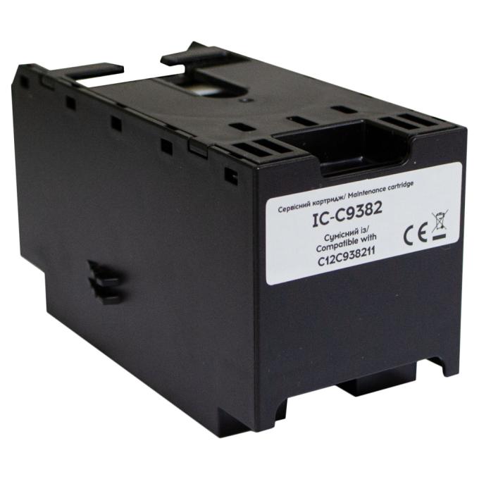 BARVA IC-C9382
